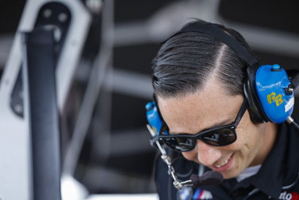 VIR_SROAmerica_HP20240720_P1_0059