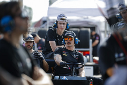 VIR_SROAmerica_HP20240719_P1_9735