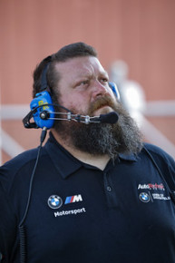 VIR_SROAmerica_HP20240719_P1_9712