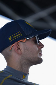 VIR_SROAmerica_HP20240719_P1_9707