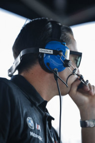 VIR_SROAmerica_HP20240719_P1_9696
