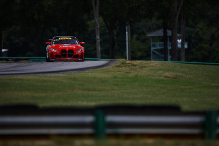 VIR_SROAmerica_HP20240718_P2_5250