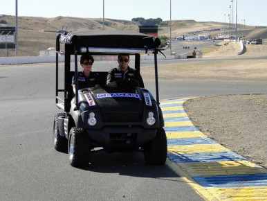 30070977546_74cd4ce065_b