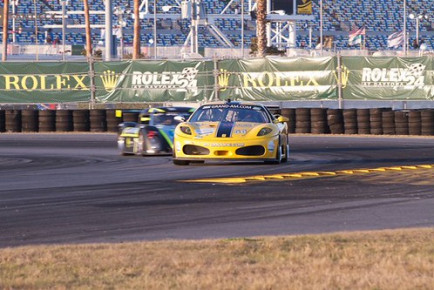 30071045826_b6353ea2bb_c