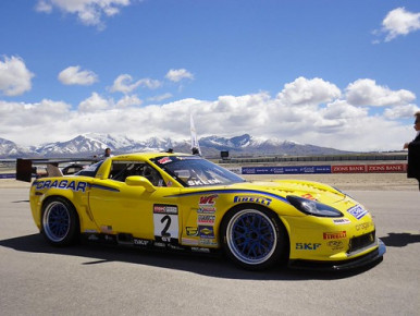 29477828273_ef70d08dd9_b