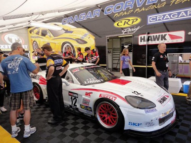 29810737700_4e0e7138ea_c