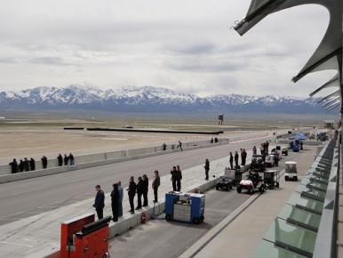 29477832643_ce5c761a40_b