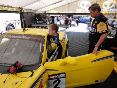 29991215932_cfed0d3590_c