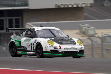 29477832074_ccacab7b30_b