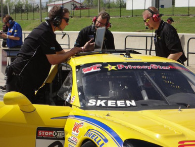 29991276662_0561f6ff9c_b