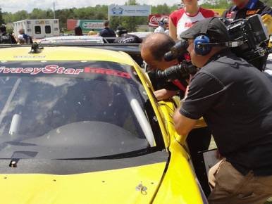 30021978741_06de03abb8_b