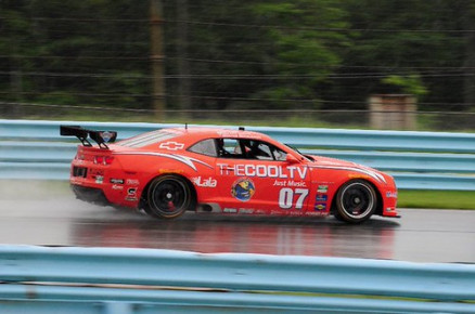 29477317934_18ba8556ce_c