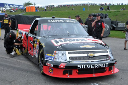 29478106133_c24416eef1_b