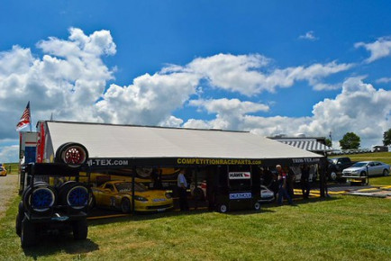 30021952981_dcba4837b1_c