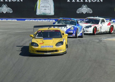 30070957006_42eea0dc45_c