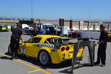 29991246252_5e63a038ef_b