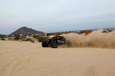 30105407235_c08fdf1ae6_b