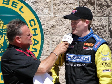 29477787373_d4c9d42f9a_b