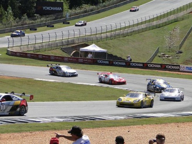 30070925786_9fd1561f5e_c