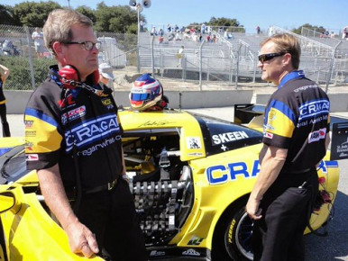 29477292454_fff1c3cafd_c