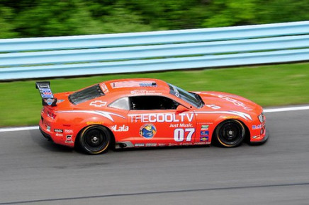 30070992546_720f79c711_c