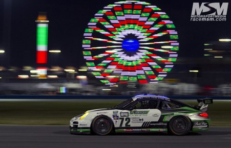 29478328713_210fce5667_b