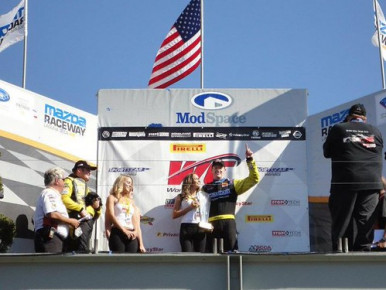 30105455735_fbf6c479cc_c