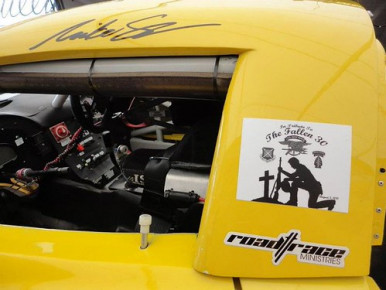 29991245312_85bf15fda9_c