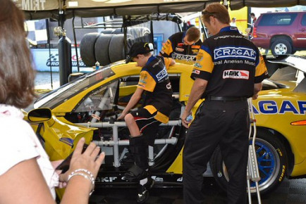 30021950931_26cd5cb7ed_c