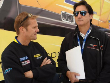 29810758940_547ea45a22_c