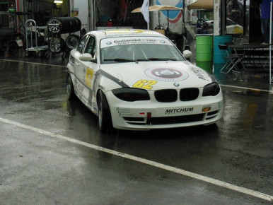 29811072080_e2d7fc46c7_b