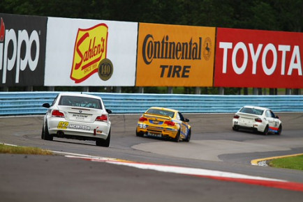 30071419676_e060a70226_b