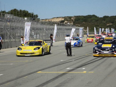 30021943121_63fec7829b_c