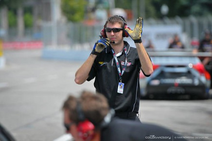 30022252601_d3225b9d57_b