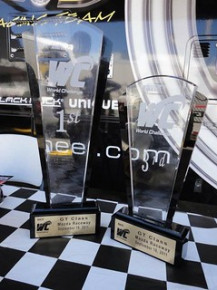 30070960486_561f98d582_c