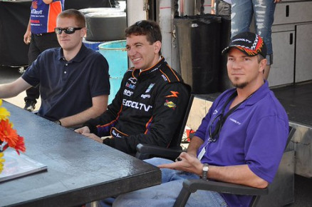 30021969241_d9d7ea51dc_c