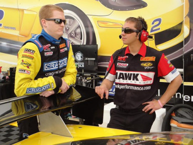 30105490665_061f8478b1_b