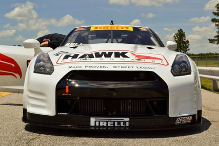 29811229870_6aa99f1ccb_b