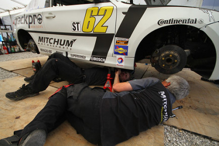 29991615652_c5c4f60ce9_b