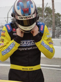 30071023576_f88aa8a87a_c