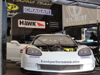 30071035136_8c4e2c0038_c