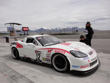 30071018886_7b0740aa13_b