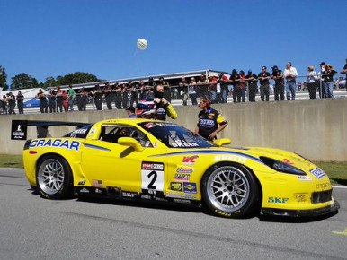 29810736030_73b409b280_c