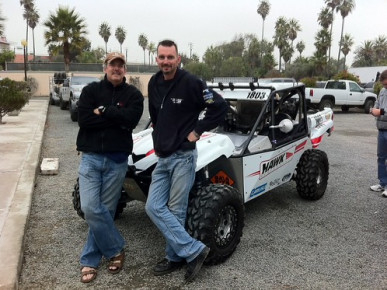 29477249484_f302e742e0_b