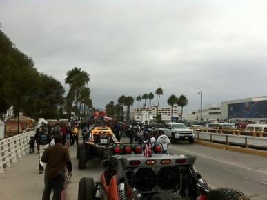 30070907696_6d655749b7_b