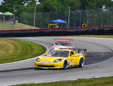 30021953541_14d275f378_b