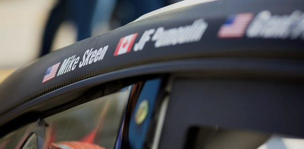 30071459846_d8565f212d_b