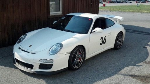 29478297973_5e97d93a63_b