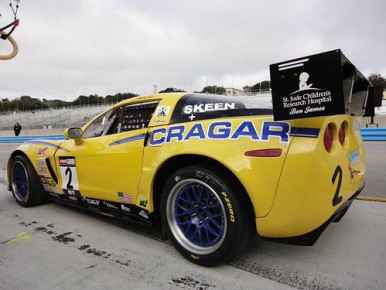 29991242472_75b99a5140_c