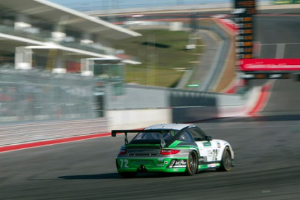 29991755642_7b1c5d1a76_b